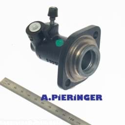 Bild von Kupplungsnehmer-Zylinder für Steyr FTE KN25022B1 S6327